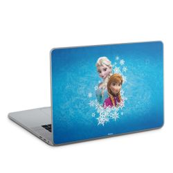 Foils for Laptops matt