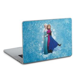 Foils for Laptops matt