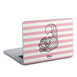 SkinVinyyli Läppäreille mattapinta