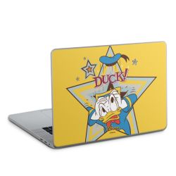 SkinVinyyli Läppäreille mattapinta