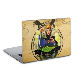 SkinVinyyli Läppäreille mattapinta