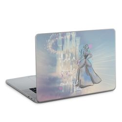 Folier Bärbara datorer matt