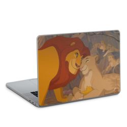 SkinVinyyli Läppäreille mattapinta