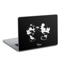 SkinVinyyli Läppäreille mattapinta