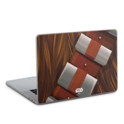 Foils for Laptops matt