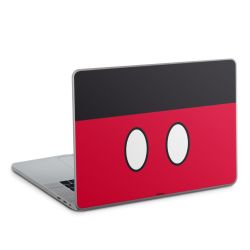 SkinVinyyli Läppäreille mattapinta