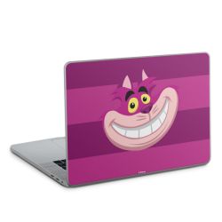 SkinVinyyli Läppäreille mattapinta