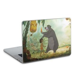 SkinVinyyli Läppäreille mattapinta