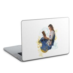 SkinVinyyli Läppäreille mattapinta