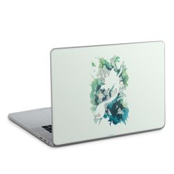 Folier Bärbara datorer matt