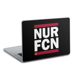 Folien für Laptops matt