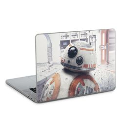 Foils for Laptops matt