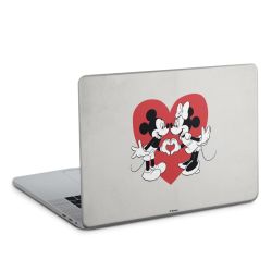 SkinVinyyli Läppäreille mattapinta