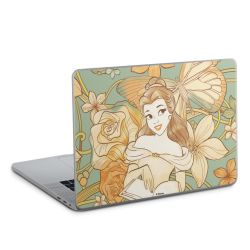 Folier Bärbara datorer matt