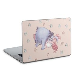 Folier Bärbara datorer matt