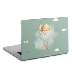 SkinVinyyli Läppäreille mattapinta