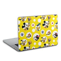 SkinVinyyli Läppäreille mattapinta