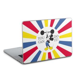 SkinVinyyli Läppäreille mattapinta