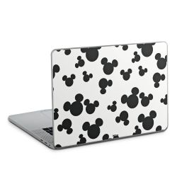 SkinVinyyli Läppäreille mattapinta