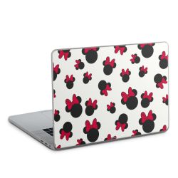 SkinVinyyli Läppäreille mattapinta