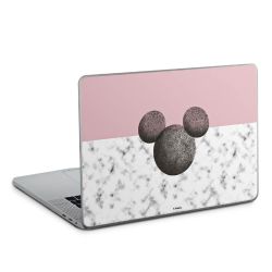 SkinVinyyli Läppäreille mattapinta