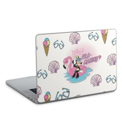 Folier Bärbara datorer matt