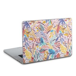 SkinVinyyli Läppäreille mattapinta