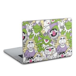 Foils for Laptops matt