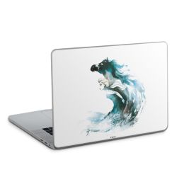 Foils for Laptops matt