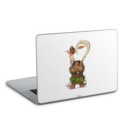 SkinVinyyli Läppäreille mattapinta