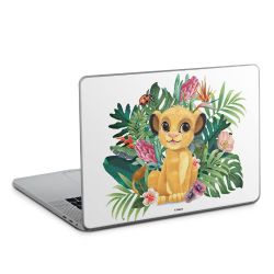 SkinVinyyli Läppäreille mattapinta