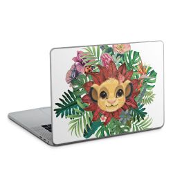 SkinVinyyli Läppäreille mattapinta