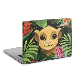 SkinVinyyli Läppäreille mattapinta