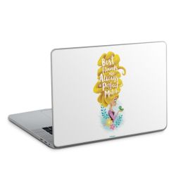 SkinVinyyli Läppäreille mattapinta