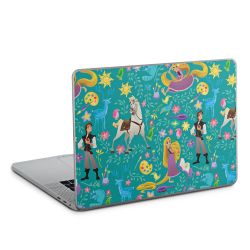 SkinVinyyli Läppäreille mattapinta