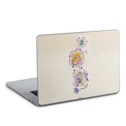 SkinVinyyli Läppäreille mattapinta