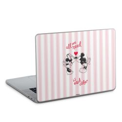 SkinVinyyli Läppäreille mattapinta