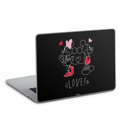 Foils for Laptops matt