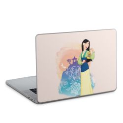 Folier Bärbara datorer matt