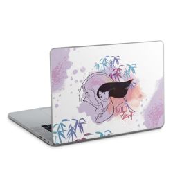 Foils for Laptops matt