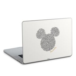 SkinVinyyli Läppäreille mattapinta