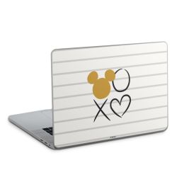 SkinVinyyli Läppäreille mattapinta