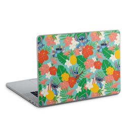 SkinVinyyli Läppäreille mattapinta