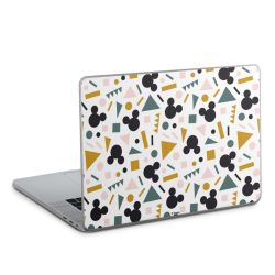 SkinVinyyli Läppäreille mattapinta