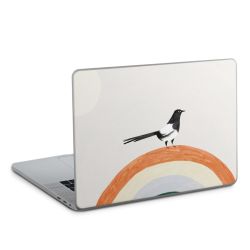 Foils for Laptops matt