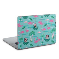 SkinVinyyli Läppäreille mattapinta