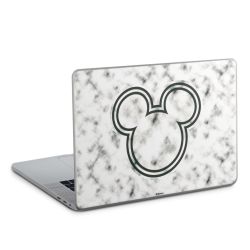 SkinVinyyli Läppäreille mattapinta