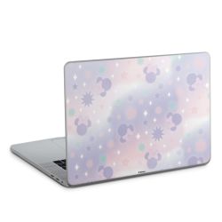 SkinVinyyli Läppäreille mattapinta