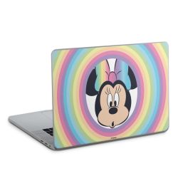 Folier Bärbara datorer matt