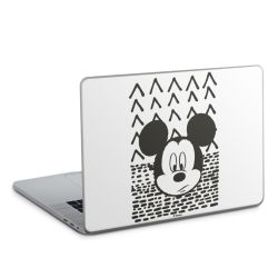 SkinVinyyli Läppäreille mattapinta